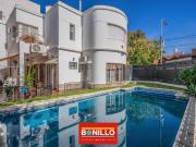 VENTA DE CASA EN Capital Federal