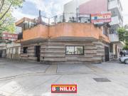 VENTA DE CASA EN Capital Federal