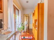 VENTA DE CASA EN Capital Federal