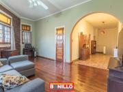 VENTA DE CASA EN Capital Federal