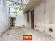 VENTA DE CASA EN Capital Federal