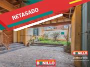 VENTA DE CASA EN Capital Federal