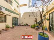 VENTA DE CASA EN Capital Federal