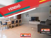 VENTA DE CASA EN Capital Federal