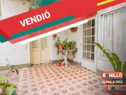 VENTA DE CASA EN Capital Federal
