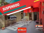 VENTA DE CASA EN Capital Federal