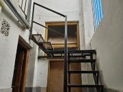 VENTA DE CASA EN Capital Federal