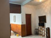VENTA DE CASA EN Capital Federal