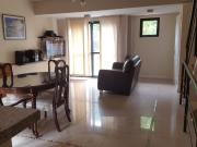 VENTA DE CASA EN Capital Federal