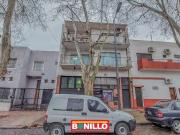 VENTA DE CASA EN Capital Federal