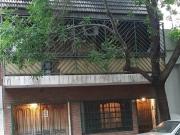VENTA DE CASA EN Capital Federal