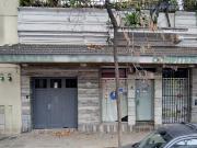 VENTA DE CASA EN Capital Federal