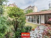 VENTA DE CASA EN Capital Federal