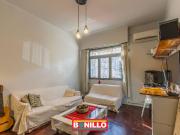 VENTA DE CASA EN Capital Federal