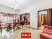 VENTA DE CASA EN Capital Federal