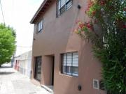 VENTA DE CASA EN Capital Federal