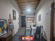 VENTA DE CASA EN Capital Federal