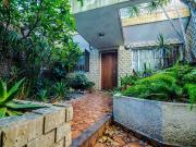 VENTA DE CASA EN Capital Federal