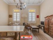 VENTA DE CASA EN Capital Federal