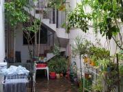VENTA DE CASA EN Capital Federal