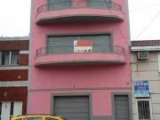 VENTA DE CASA EN Capital Federal