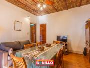 VENTA DE CASA EN Capital Federal