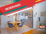 VENTA DE CASA EN Capital Federal