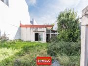 VENTA DE CASA EN Capital Federal