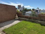 VENTA DE CASA EN Capital Federal