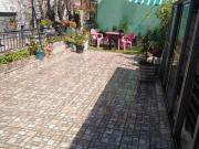 VENTA DE CASA EN Capital Federal