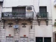 VENTA DE CASA EN Capital Federal