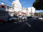 VENTA DE CASA EN Capital Federal Villa Devoto