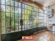 VENTA DE CASA EN Capital Federal Villa Pueyrredón