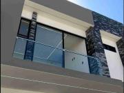 VENTA DE CASA EN CAPITAL NORTE