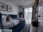 VENTA DE CASA EN CAPITAL SUR