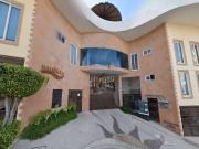 VENTA DE CASA EN CAPULCO