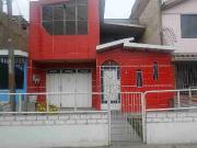 Venta de Casa en Carabayllo