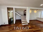 VENTA DE CASA EN CARABAYLLO. URB. SANTO DOMINGO 5TA...