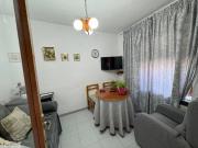 Venta de Casa en Caravaca de la Cruz