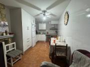 Venta de Casa en Caravaca de la Cruz