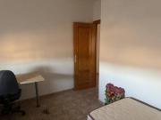 Venta de Casa en Caravaca de la Cruz