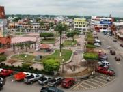 Venta de casa en Cárdenas, Tabasco SOLO CONTADO