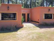 Venta de Casa en Carilo