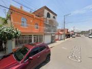 VENTA DE CASA EN CARLO MAGNO LOS PRINCIPES IRAPUATO