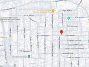 VENTA DE CASA EN CARLOS MAGNO EN GUANAJUATO