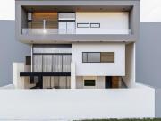 VENTA DE CASA EN CAROLCO CARRETERA NACIONAL ZONA SUR DE...