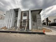 VENTA DE CASA EN CAROLCO CARRETERA NACIONAL ZONA SUR DE...