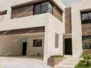 Venta de casa en Carolco Residencial 2o sector,...