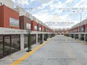 Venta De Casa En Carr. México Toluca Km 52.5, Estado De...