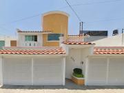 VENTA DE CASA EN CARRETAS QUERETARO